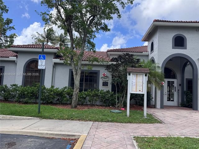 2 of 45 - 9100 W Atlantic Boulevard #622, Coral Springs, FL