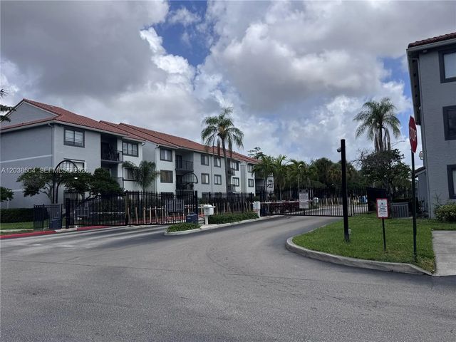 3 of 45 - 9100 W Atlantic Boulevard #622, Coral Springs, FL