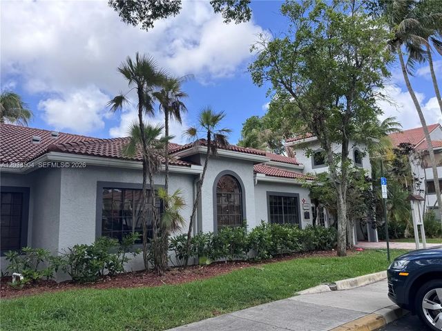 4 of 45 - 9100 W Atlantic Boulevard #622, Coral Springs, FL