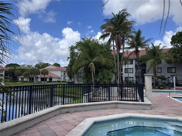 5 of 45 - 9100 W Atlantic Boulevard #622, Coral Springs, FL