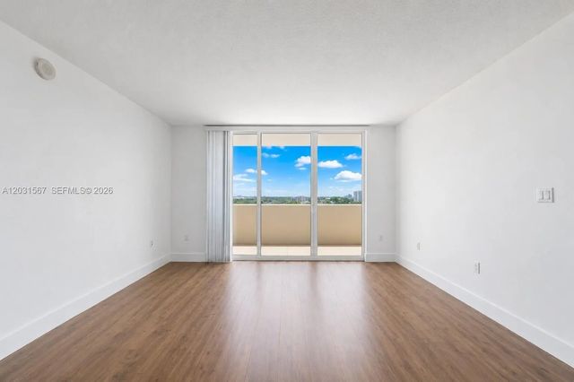 4 of 28 - 3232 Sw 22nd Terrace #802, Miami, FL