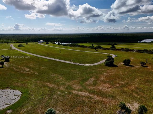 4 of 20 - 12384 Bonita Place, , FL
