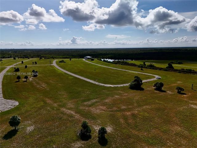 5 of 20 - 12384 Bonita Place, , FL