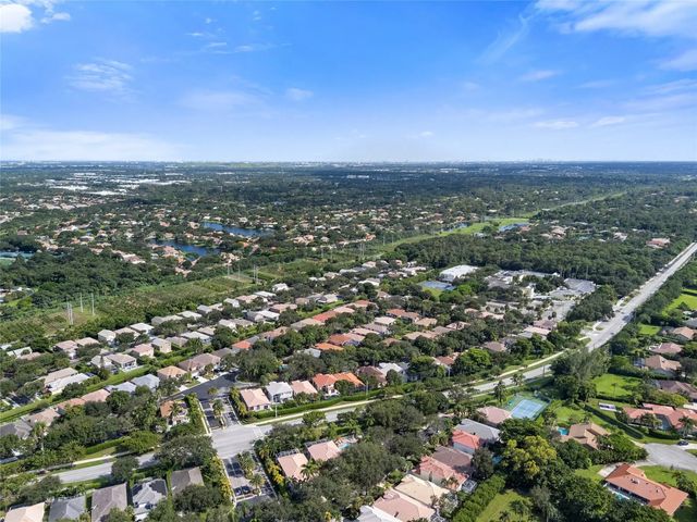 3 of 26 - 7400 Nw 70th Avenue, Parkland, FL