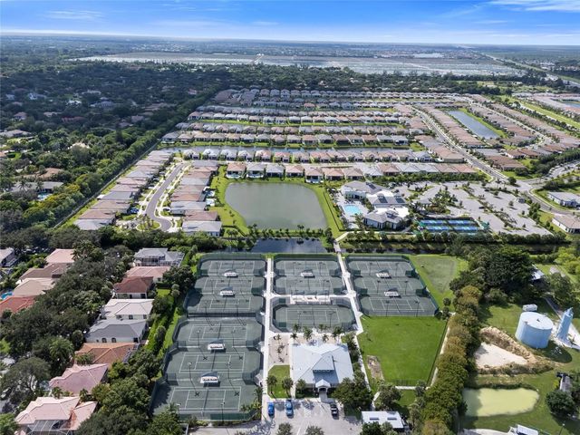 4 of 26 - 7400 Nw 70th Avenue, Parkland, FL