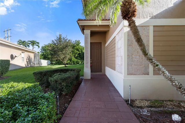 5 of 26 - 7400 Nw 70th Avenue, Parkland, FL