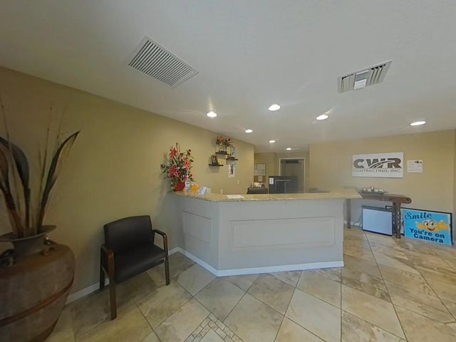 2 of 28 - 806 Nw 9th Street, Okeechobee, FL