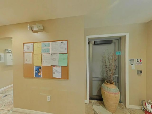 5 of 28 - 806 Nw 9th Street, Okeechobee, FL