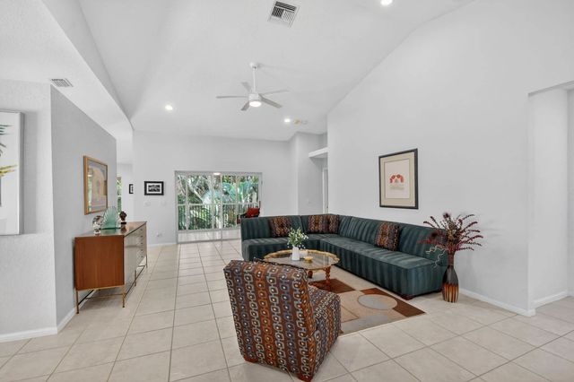 7910 Laina Lane #3, Boynton Beach