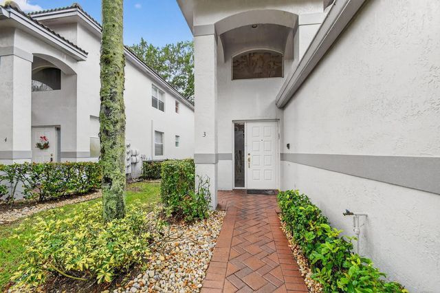 3 of 76 - 7910 Laina Lane #3, Boynton Beach, FL