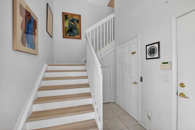 4 of 76 - 7910 Laina Lane #3, Boynton Beach, FL