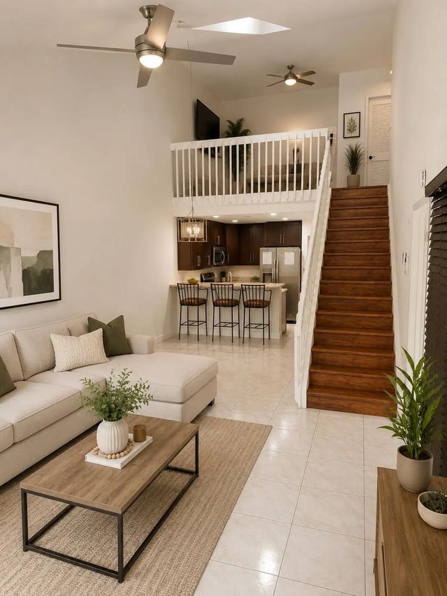 7177 Sportsmans Drive, North Lauderdale