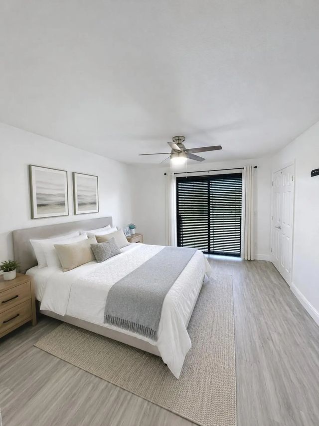 3 of 12 - 7177 Sportsmans Drive, North Lauderdale, FL