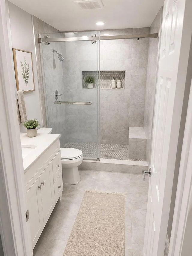 5 of 12 - 7177 Sportsmans Drive, North Lauderdale, FL