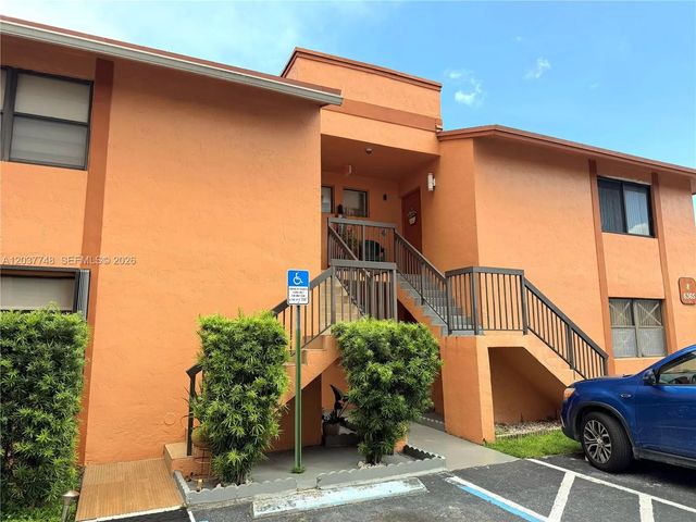 2 of 23 - 6365 W 27th Court #24-8, Hialeah, FL
