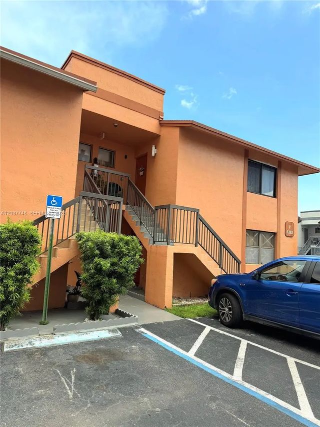 3 of 23 - 6365 W 27th Court #24-8, Hialeah, FL