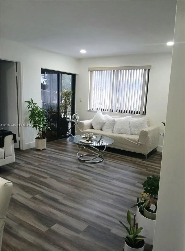 4 of 23 - 6365 W 27th Court #24-8, Hialeah, FL