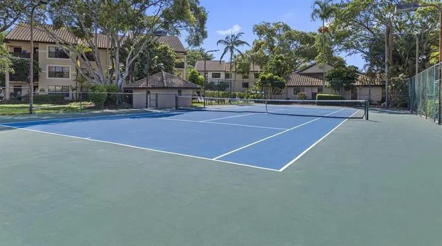2 of 41 - 4341 W Mcnab Road #10, Pompano Beach, FL
