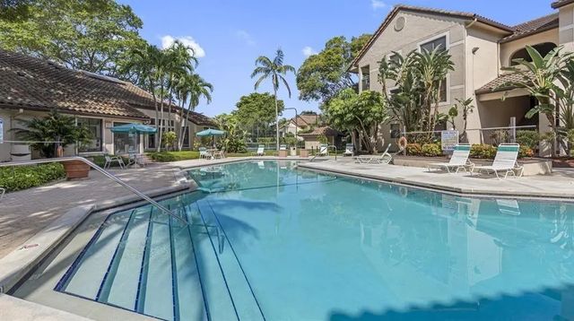 3 of 41 - 4341 W Mcnab Road #10, Pompano Beach, FL