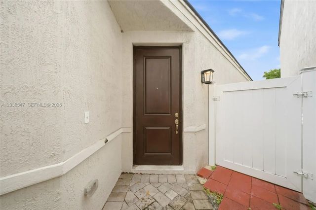 2 of 29 - 3384 Nw 5th Street, Pompano Beach, FL