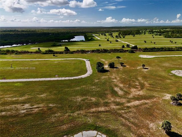 3 of 23 - 12392 Bonita Place, , FL