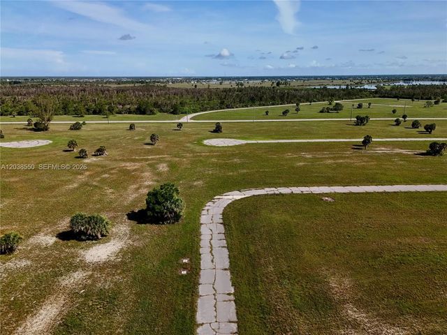 4 of 23 - 12392 Bonita Place, , FL