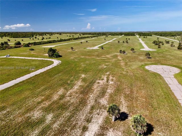 5 of 23 - 12392 Bonita Place, , FL