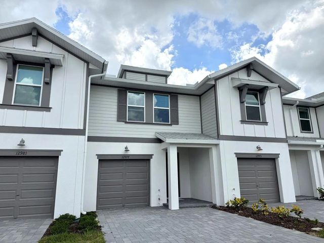 2 of 25 - 12977 Sw Forli Way, Port St. Lucie, FL