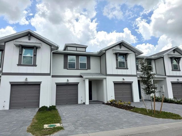 3 of 25 - 12977 Sw Forli Way, Port St. Lucie, FL