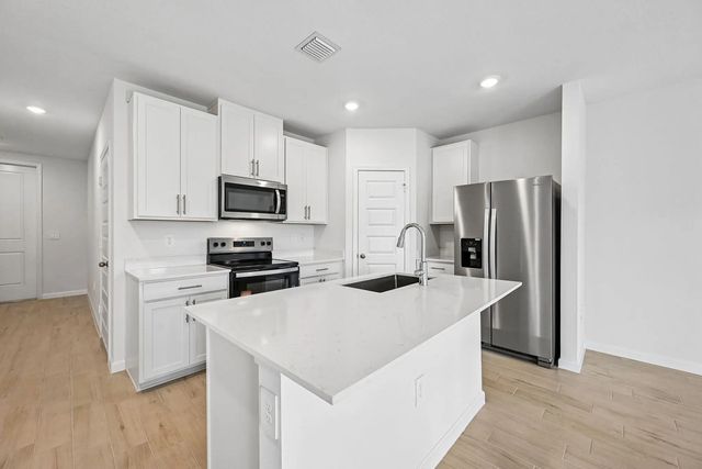 4 of 25 - 12977 Sw Forli Way, Port St. Lucie, FL