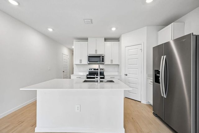 5 of 25 - 12977 Sw Forli Way, Port St. Lucie, FL