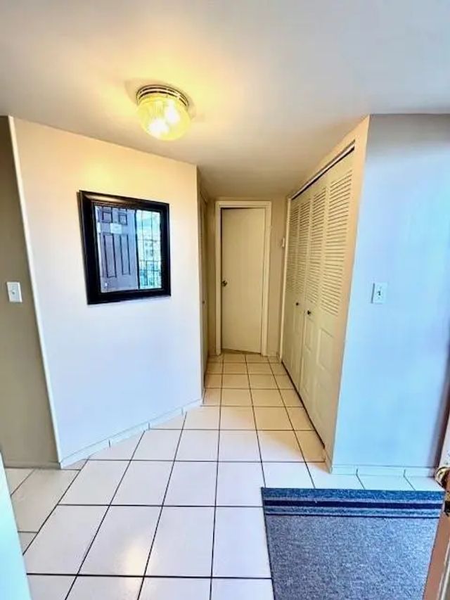 4 of 38 - 2649 Nw 48th Terrace #433, Lauderdale Lakes, FL