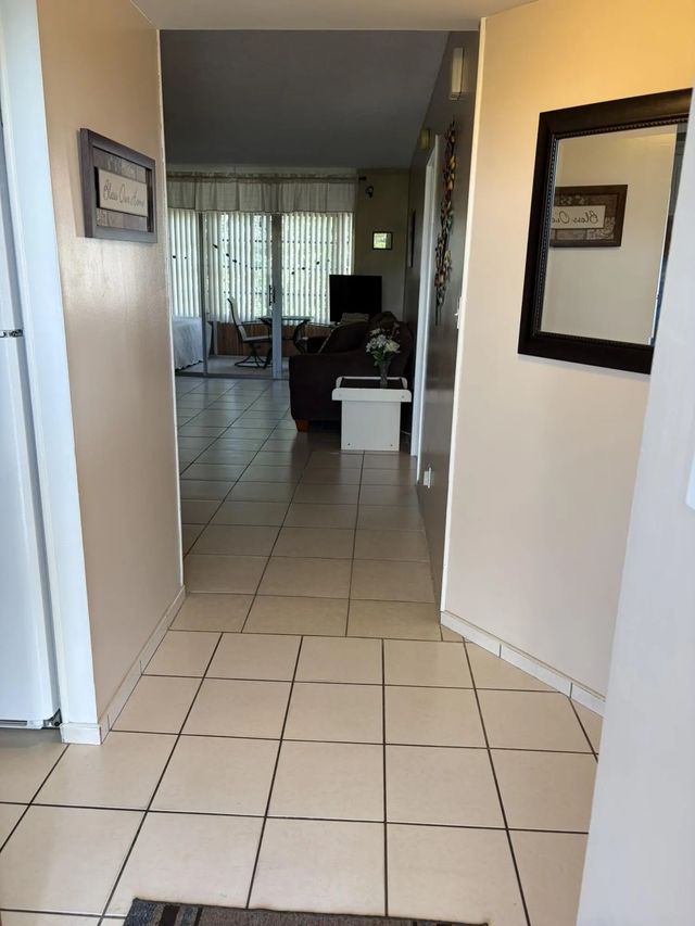 5 of 38 - 2649 Nw 48th Terrace #433, Lauderdale Lakes, FL