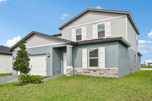 2 of 44 - 14405 New Dawn Road, Indiantown, FL