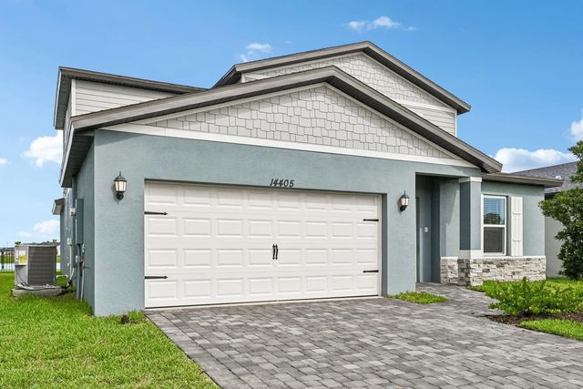 3 of 44 - 14405 New Dawn Road, Indiantown, FL