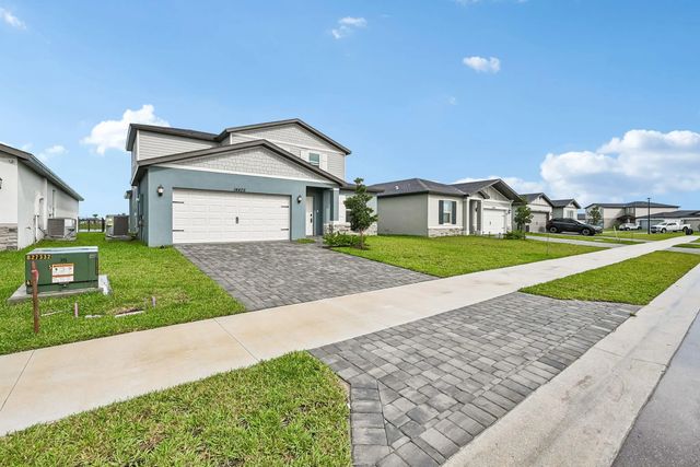 4 of 44 - 14405 New Dawn Road, Indiantown, FL