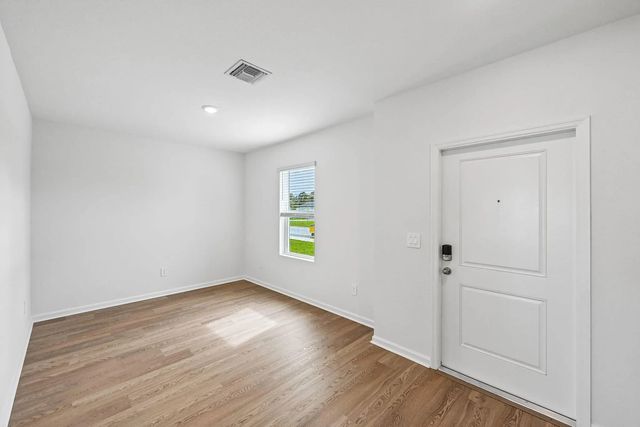 5 of 44 - 14405 New Dawn Road, Indiantown, FL