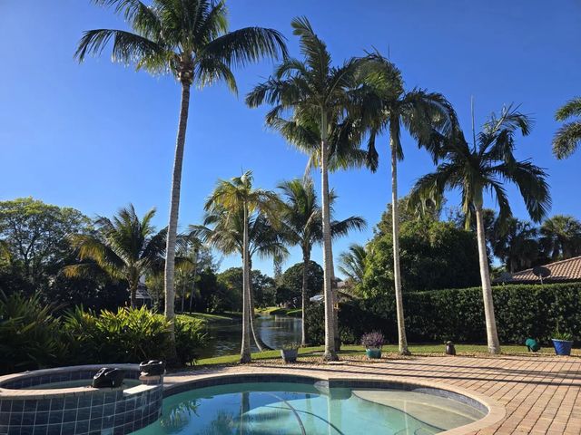 2017 Nw 102nd Terrace, Coral Springs