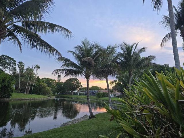 2 of 57 - 2017 Nw 102nd Terrace, Coral Springs, FL