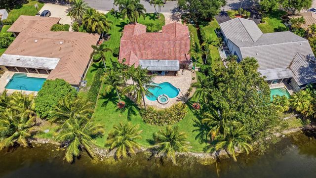 3 of 57 - 2017 Nw 102nd Terrace, Coral Springs, FL