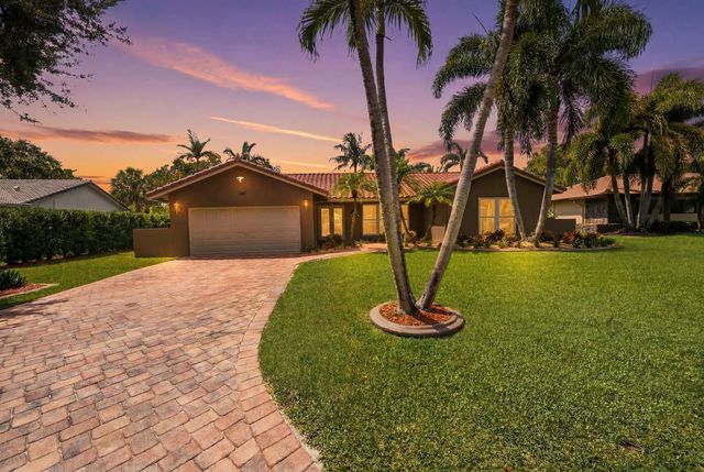 4 of 57 - 2017 Nw 102nd Terrace, Coral Springs, FL