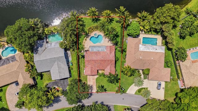 5 of 57 - 2017 Nw 102nd Terrace, Coral Springs, FL