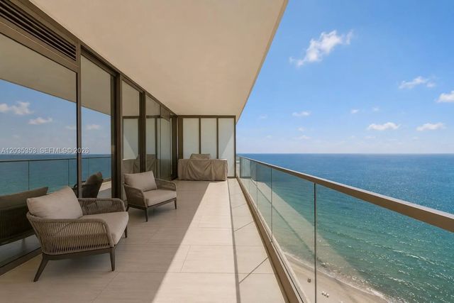 2 of 20 - 18975 Collins Avenue #1802, Sunny Isles Beach, FL