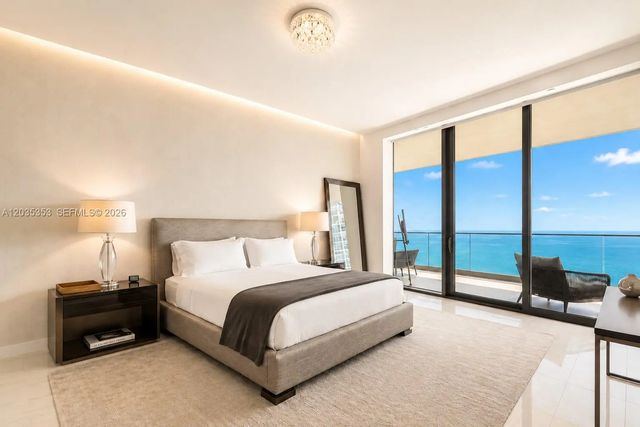 4 of 20 - 18975 Collins Avenue #1802, Sunny Isles Beach, FL