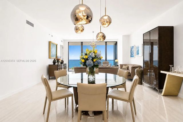 5 of 20 - 18975 Collins Avenue #1802, Sunny Isles Beach, FL