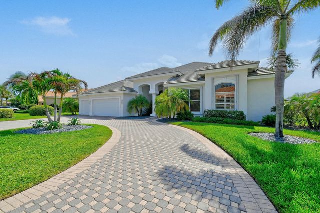3 of 83 - 8091 Se Woodlake Lane W, Hobe Sound, FL
