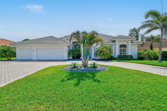 4 of 83 - 8091 Se Woodlake Lane W, Hobe Sound, FL