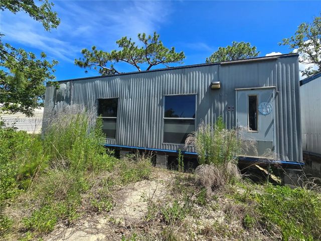 2 of 19 - 2228 Turkey Oak Road, , FL