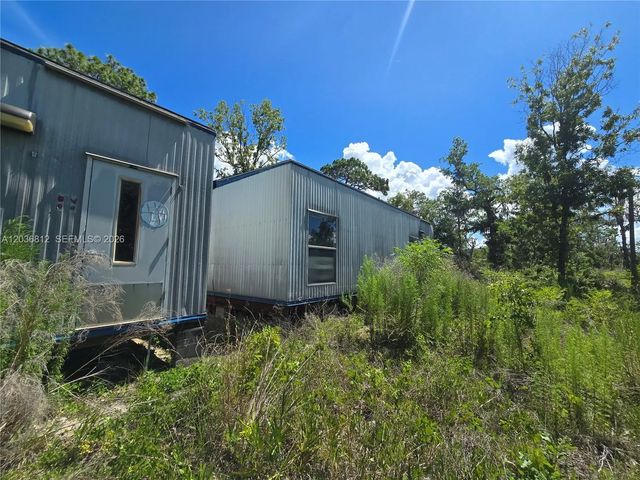 3 of 19 - 2228 Turkey Oak Road, , FL