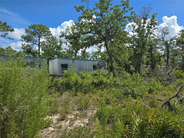 4 of 19 - 2228 Turkey Oak Road, , FL